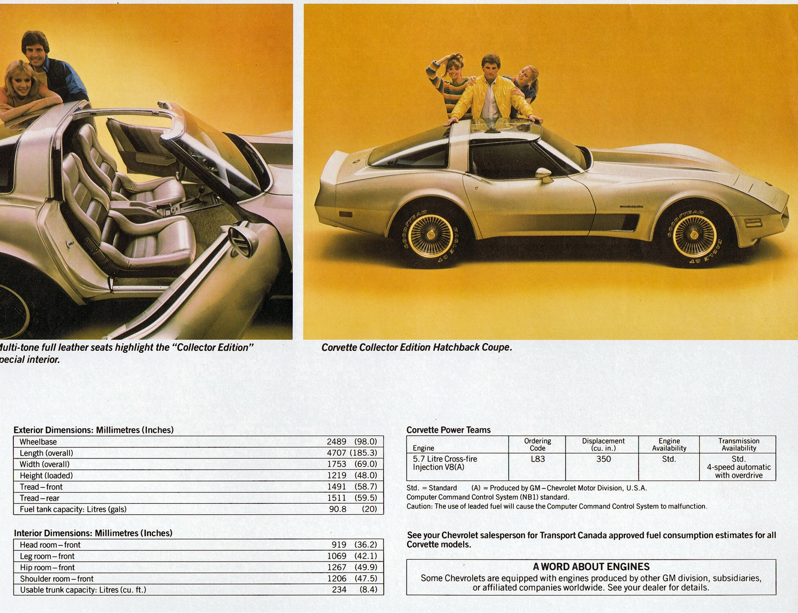 n_1982 Chevrolet Corvette (Cdn)-03.jpg